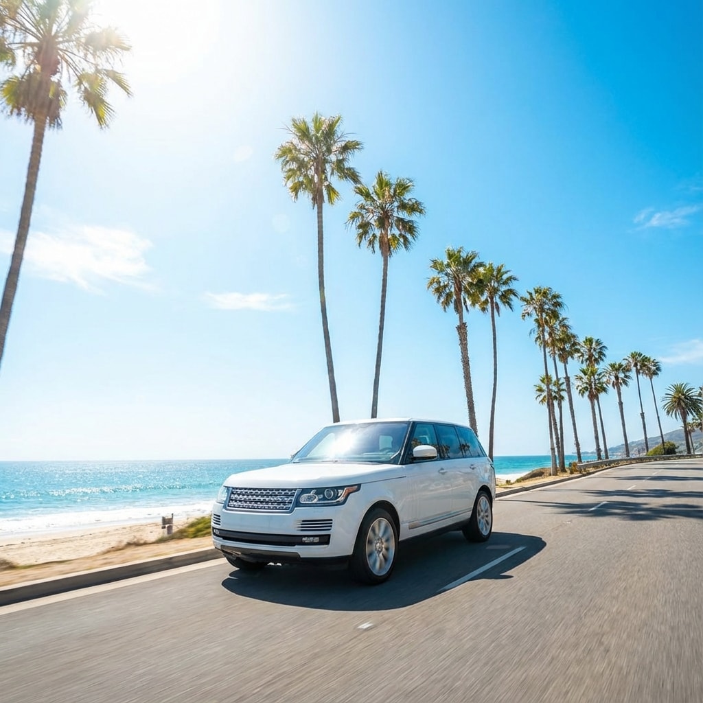 Consejos Esenciales de Mantenimiento para el Clima Tropical de Miami