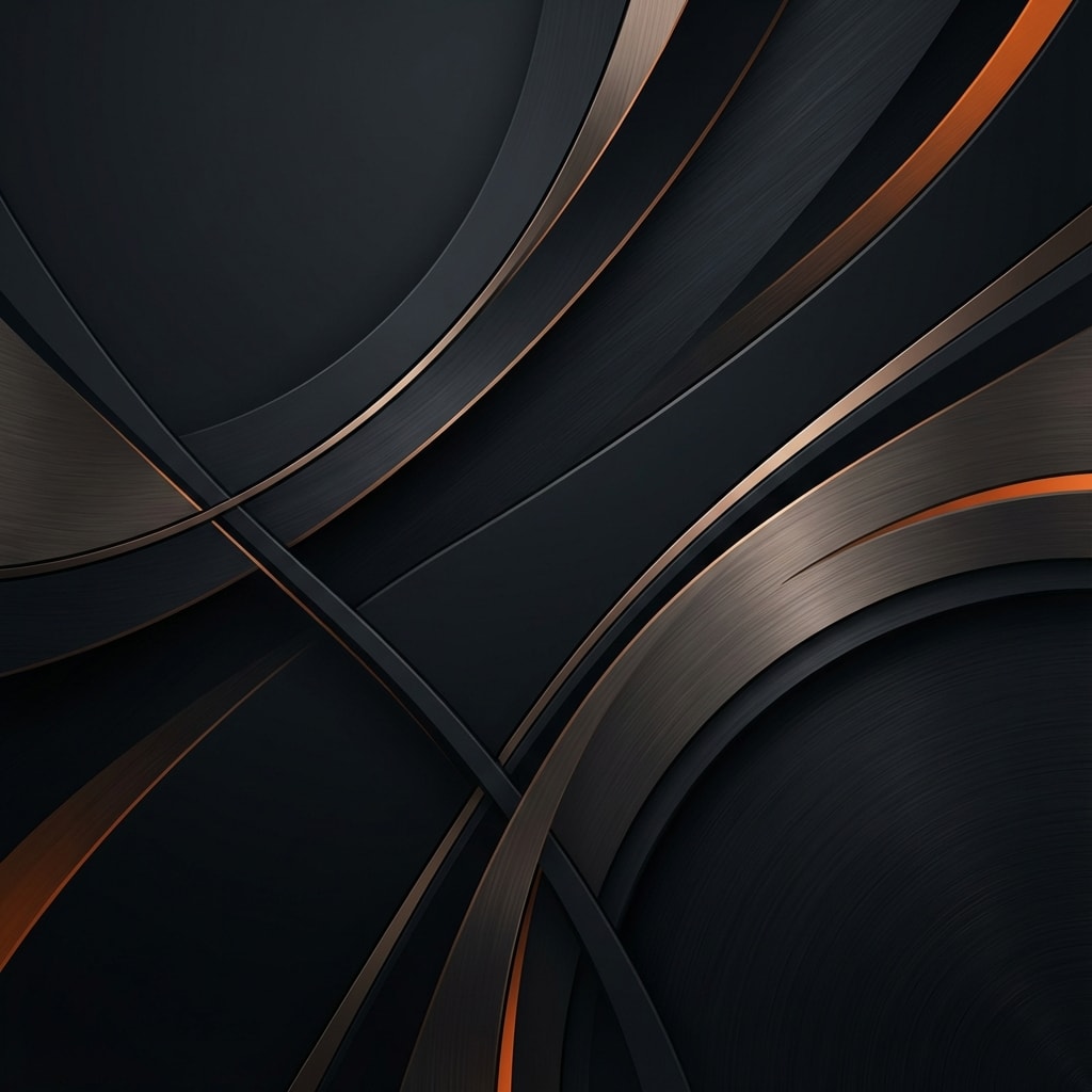 Financing Background